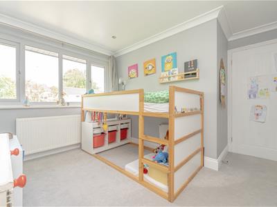 Picture 18